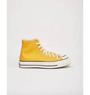 Кеди жіночі Converse Chuck 70 Sunflower Violet 571584C
