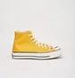 Кеды женские Converse Chuck 70 Sunflower Violet 571584C