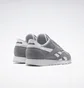 Кросівки чоловічі Reebok Classic Nylon Grey GY7233