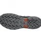 Кроссовки мужские Salomon X Ultra 360 Gtx Grey L47453500