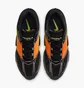 Кросівки чоловічі Nike Air Pegasus Wave Black/Multi IB0612-005