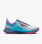 Кроссовки мужские Nike React Pegasus Trail 4 Se White FB7182-001