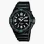 Часы мужские Casio MRW-200H-1B2