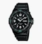 Часы мужские Casio MRW-200H-1B2