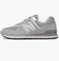 Кроссовки мужские New Balance 574 White ML574RC2