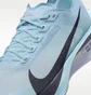 Кросівки жіночі Nike Zoomx Vaporfly Next% 4 Light Blue HF6412-400