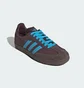 Кроссовки женские Adidas Samba Og Brown JI2733