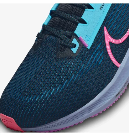 Кросівки чоловічі Nike Pegasus 40 Se Blue FB7180-001
