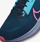 Кросівки чоловічі Nike Pegasus 40 Se Blue FB7180-001