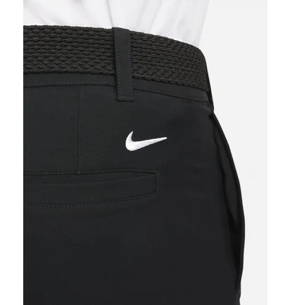 Штани чоловічі Nike Dri-Fit Victory Golf Pants Black DN2397-010