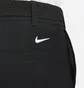 Штани чоловічі Nike Dri-Fit Victory Golf Pants Black DN2397-010