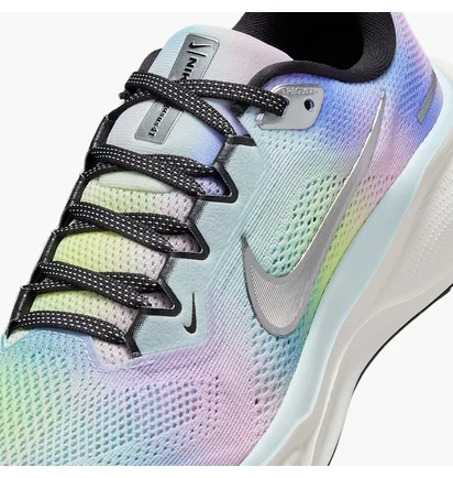 Кросівки жіночі Nike Air Zoom Pegasus 41 Multi HJ7816-400
