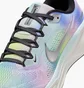 Кросівки жіночі Nike Air Zoom Pegasus 41 Multi HJ7816-400
