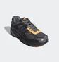 Кросівки чоловічі Adidas Response Cl Grey FX7725
