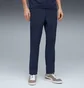 Штаны мужские Puma Porsche Design Blue 634176-03