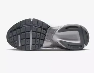 Кроссовки женские Nike Al8 Grey FJ3794-101