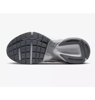 Кроссовки женские Nike Al8 Grey FJ3794-101