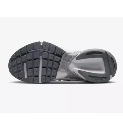Кроссовки женские Nike Al8 Grey FJ3794-101