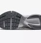 Кроссовки женские Nike Al8 Grey FJ3794-101