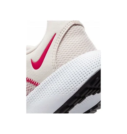 Кросівки жіночі Nike Escape Run 2 WomenS Road Running Shoes Beige/Pink DJ9976-102