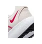 Кросівки жіночі Nike Escape Run 2 WomenS Road Running Shoes Beige/Pink DJ9976-102