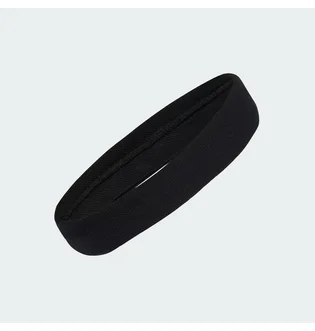 Пов'язка на голову Adidas Tennis Black HT3909