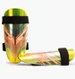 Щитки унісекс Joma Defense Yellow 401492.068