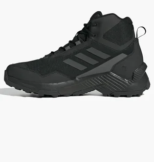 Кросівки чоловічі Adidas Eastrail 2 Mid R.Rdy Black Gy4174