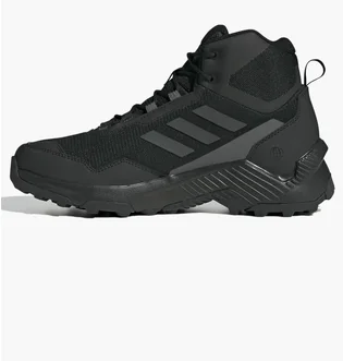 Кросівки чоловічі Adidas Eastrail 2 Mid R.Rdy Black Gy4174