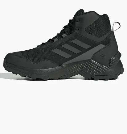 Кросівки чоловічі Adidas Eastrail 2 Mid R.Rdy Black Gy4174