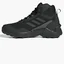 Кросівки чоловічі Adidas Eastrail 2 Mid R.Rdy Black Gy4174