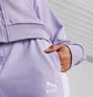 Штаны женские Puma Iconic T7 Violet 530083-25