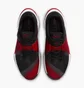 Кросівки чоловічі Nike Metcon 10 Black/Red HJ1875-001
