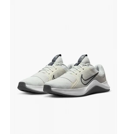 Кроссовки мужские Nike Mc Trainer 2 Beige Dm0823-004