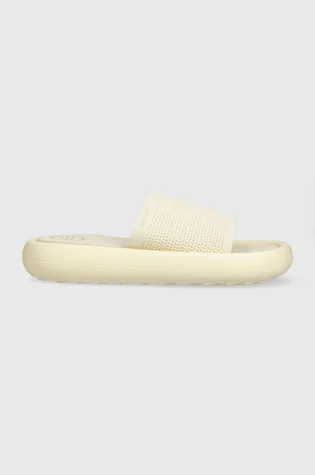 Тапочки женские Gant Stayla Beige 26507908-G106