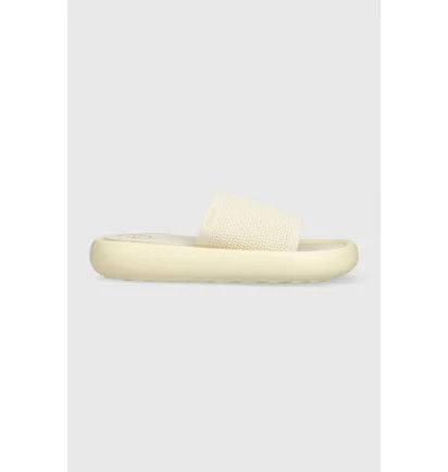 Тапочки жіночі Gant Stayla Beige 26507908-G106