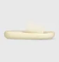Тапочки жіночі Gant Stayla Beige 26507908-G106