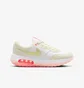 Кроссовки детские Nike Air Max Motif Se (Gs) White DQ0280-100