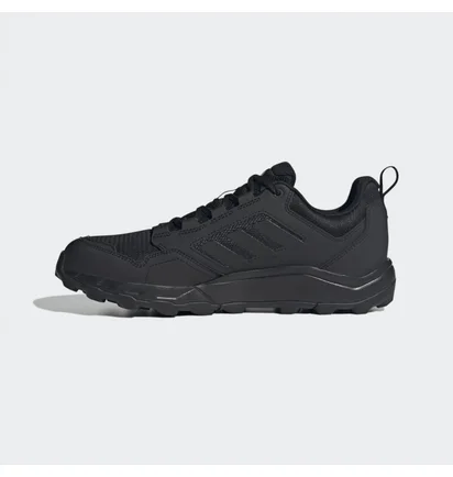 Кроссовки мужские Adidas Terrex Tracerocker 2 Black IF2581