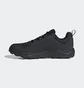 Кроссовки мужские Adidas Terrex Tracerocker 2 Black IF2581