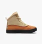 Черевики дитячі Nike Woodside 2 High Acg Orange/Beige 524872-201