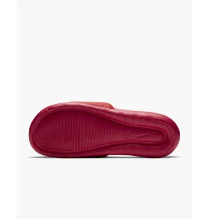Тапочки чоловічі Nike VICTORI ONE SLIDE CN9675-600