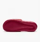 Тапочки чоловічі Nike VICTORI ONE SLIDE CN9675-600