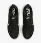Кроссовки мужские Nike Vomero 18 Black HM6803-007