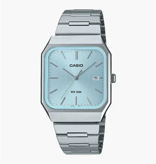 Часы мужские Casio Timeless Collection MTP-B185D-2A2