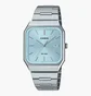 Годинник чоловічий Casio Timeless Collection MTP-B185D-2A2