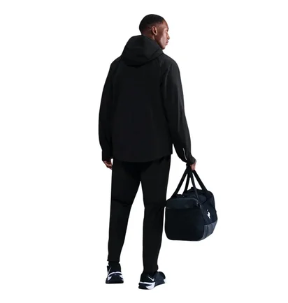 Толстовка мужская Nike M Np Tfadv Npt Jacket Black HV3797-010