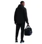 Толстовка мужская Nike M Np Tfadv Npt Jacket Black HV3797-010