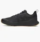 Кросівки чоловічі Under Armour Charged Commit Tr 3 Black 6007140-016