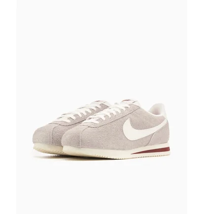 Кросівки чоловічі Nike Cortez Se Grey HF3142-001